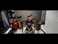 Download Lagu Gala Bunga Matahari - Sal Priadi Cover By Virzha