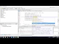 JavaFX Tutorial 20 HBox