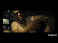 Samara ● Fet lfout-فات لفوت ●