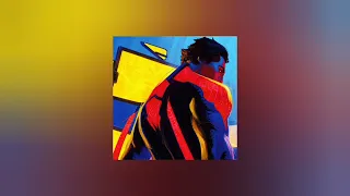 ODETARI LOOK DON T TOUCH Slowed Reverb Bass Boost TikTok Version 