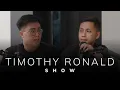 Download Lagu Timothy Ronald Show