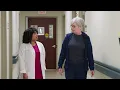 Maya Madhavan M D - About the Provider