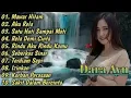 Lagu Dara Ayu Full Album Reggae Terbaru 2021 Mawar Hitam part 2