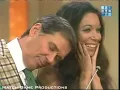 Match Game 77 Episode 917 Super Match Strikeout Win