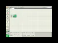 NXT - Open-Loop System Assignment