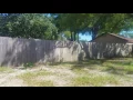 CVS store 1114 in proportion to 4446 Lexington ave Jacksonville FL 32210