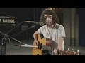 Sir Chloe - 'Should I'  | The Bridge 909 Sessions