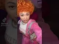 Ice spice