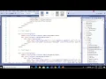 Bundling Javascript files