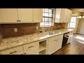 2509 E Dallas Broken Arrow Oklahoma 74014 Hopper Group Find Homes for Sale