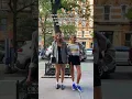 Download Lagu Ily sis 👯‍♀️#sisters #NYC #nycoutfit #falloutfitinspo
