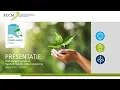 Download Lagu Webinar Handvat en Q\u0026A Omgevingswet en register milieuwetgeving