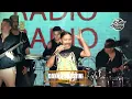 Mentiste - Como hacer | Daniel Agostini en vivo