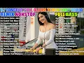 Download Lagu 🔥DJ DANGDUT LAWAS TERBARU FULL BASS NONSTOP 🔥 BASSNYA BIKIN KANGEN! 🚀REMIX NONSTOP FULL BASS