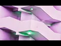 Parra For Cuva & il:lo - Kien (Original Mix)