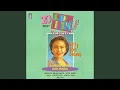 Download Lagu Madu Dan Racun