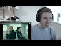 Nicki Nicole, Mora - Toa La Vida Reaction
