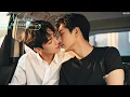 Download Lagu \