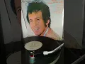 Download Lagu 4. Greenfield - Bobby Vinton - Sealed With - Side2