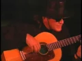 Download Lagu La Paloma - Vintage Esteban