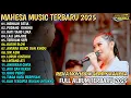Download Lagu MEMILIH SETIA - PODANG KUNING - HATI YANG LUKA - TERDIAM SEPI -  RENA MOVIES X GERRY  - MAHESA  2025