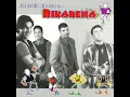 No Puedo Olvidarla - Rikarena
