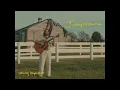 Jumpstart - Noah Floersch