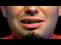 Download Lagu Nelly - Grillz ft. Paul Wall, Ali \u0026 Gipp (Official Music Video)