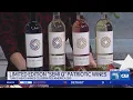 Turks Head Wines celebrates America250 PHL17 Morning News