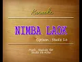 Download Lagu Nimba laok karaoke - lagu lampung (no vocal) - karaoke studio 16 atika lampung