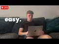 How To Pass EVERY Appointment Setter Interview masterclass