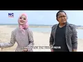 Download Lagu Buanglah Mantan Pada Tempatnya - Anwar feat EGA