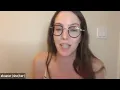 Eleanor LAMBERT impressive actor stunning model in conversation with Shane A Bassett