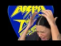 Download Lagu this was the best track on aespa's 'Rich Man' album