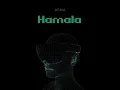 Download Lagu Asma - Hamala [DistroKid]