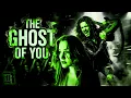 The Ghost of You – Robfatherによる再構築 [ハードロック / ブルース・フュージョン]