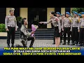 Download Lagu VIRAL‼️Pria Punk Nekat Melamar Polwan Cantik, Ditolak Dan Ditertawakan, Ternyata Punk Itu Adalah....