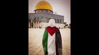 انشودة   ناديتك لو تسمعي         أداء  بلال الاحمد دندنها