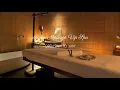 Colorado Spring Asian Massage VIP SPA