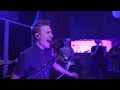 Download Lagu Want Me Back (Live) - Cody Fry, Cory Wong, \u0026 Dynamo