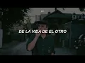 Mac DeMarco - Heart to Heart (Sub Español)
