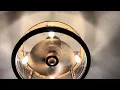 Oaks Aura Farmhouse Ceiling Fan Demonstration