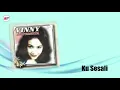 Download Lagu Vinny Alvionita - Ku Sesali (Official Audio)