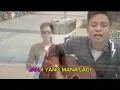 Download Lagu Karaoke Arief - Aku Hanya Seniman [ @zeusmusikkaraoke ]