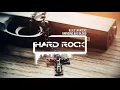 Blues Saraceno - Bringing Bad Blood (Hard Rock)