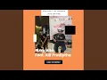 Download Lagu Lagu Untukmu