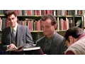 Ray s Occult - Ghostbusters 2