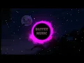 Download Lagu Katy Perry ft. Kanye West- E.T.//Slowed+Reverb (HIGH QUALITY)