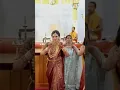Download Lagu Bride|Aishuanu|Marriage dance|Paakvethila|Dharalaprabhu|