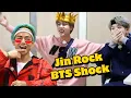 Download Lagu BTS cheat each-other for money // part-2 run ep 80